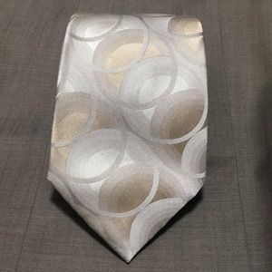 NWOT Necktie